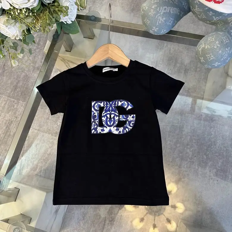 DG sz90-150  (4)